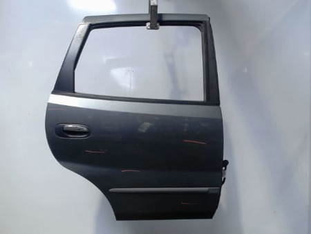 PORTE ARRIERE DROIT NISSAN ALMERA TINO 2003-