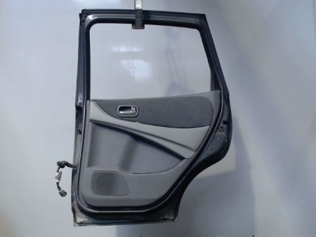 PORTE ARRIERE DROIT NISSAN ALMERA TINO 2003-