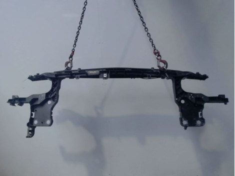 FACE AVANT RENAULT MEGANE II PH1 02-05