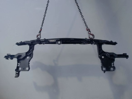 FACE AVANT RENAULT MEGANE II PH1 02-05