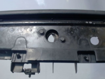 FACE AVANT RENAULT MEGANE II PH1 02-05