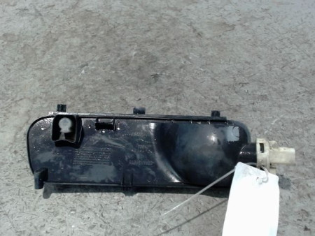 FEU BROUILLARD ARRIERE DROIT CITROEN GRAND C4 PICASSO