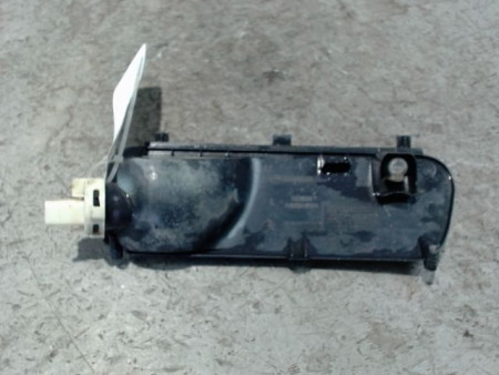 FEU BROUILLARD ARRIERE GAUCHE CITROEN GRAND C4 PICASSO