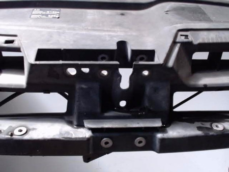 FACE AVANT VOLKSWAGEN GOLF V 2003-2009