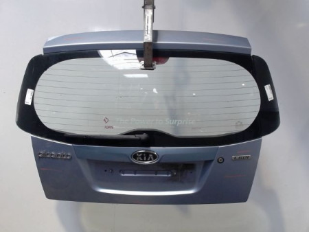 HAYON KIA PICANTO