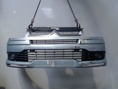 PARE-CHOC AVANT CITROEN C4 04-08