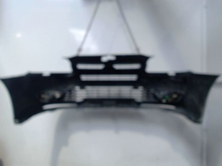 PARE-CHOC AVANT CITROEN C4 04-08