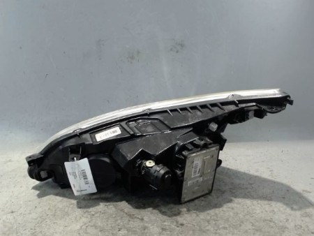 PHARE DROIT CITROEN C4 04-08