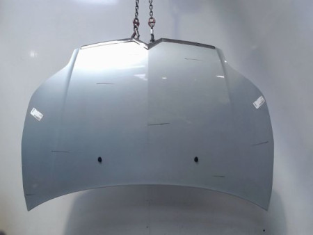 CAPOT CITROEN C4 04-08