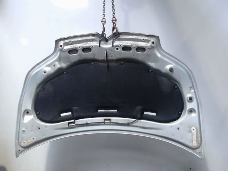 CAPOT CITROEN C4 04-08