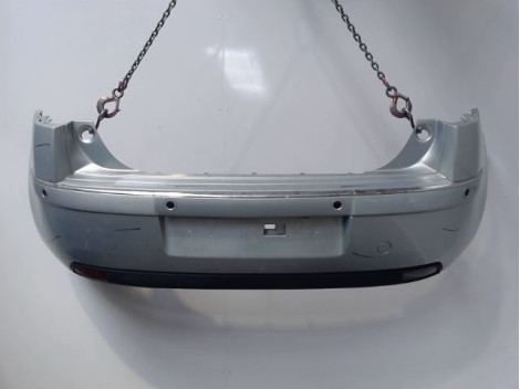 PARE-CHOC ARRIER CITROEN C4 04-08