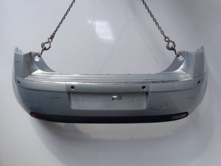 PARE-CHOC ARRIER CITROEN C4 04-08
