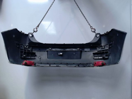 PARE-CHOC ARRIER CITROEN C4 04-08