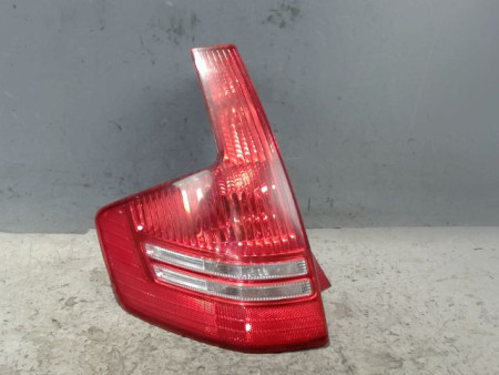 FEU ARRIERE GAUCHE  CITROEN C4 04-08