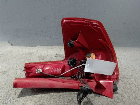 FEU ARRIERE GAUCHE  CITROEN C4 04-08