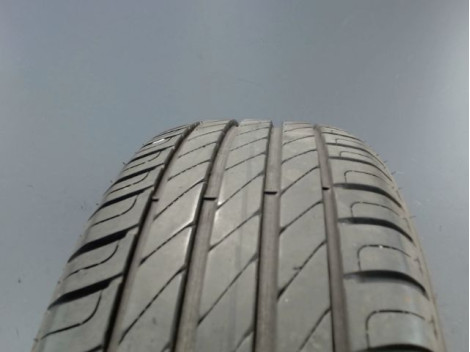 Pneu KLEBER DYNAXER HP 4 185 65 15 88 H