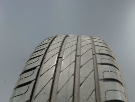 Pneu KLEBER DYNAXER HP 4 185 65 15 88 H