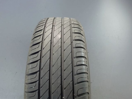 Pneu KLEBER DYNAXER HP 4 185 65 15 88 H