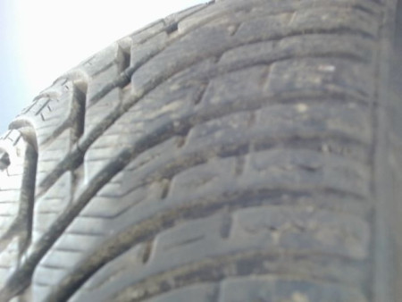Pneu KLEBER KRISALP HP3 195 50 15 82 H