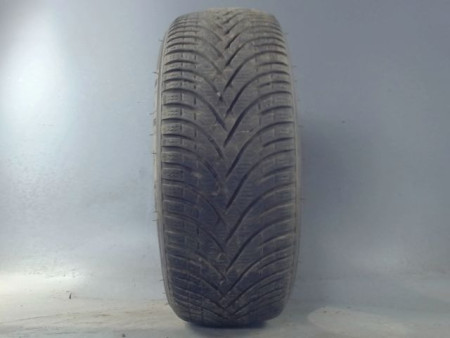 Pneu KLEBER KRISALP HP3 195 50 15 82 H