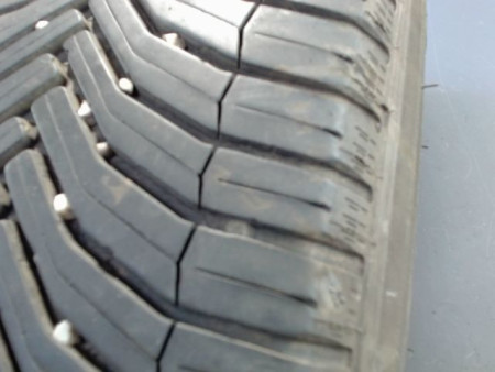 Pneu MICHELIN CROSSCLIMATE + 205 55 16 94 V