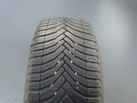 Pneu MICHELIN CROSSCLIMATE + 205 55 16 94 V
