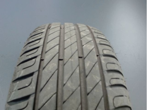 Pneu KLEBER DYNAXER HP 4 185 65 15 88 H
