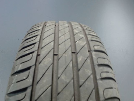 Pneu KLEBER DYNAXER HP 4 185 65 15 88 H
