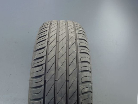 Pneu KLEBER DYNAXER HP 4 185 65 15 88 H
