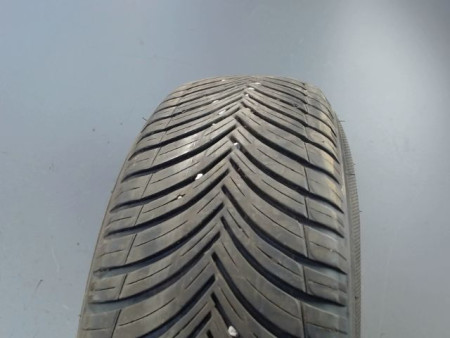 Pneu KLEBER QUADRAXER 3 195 65 15 91 H