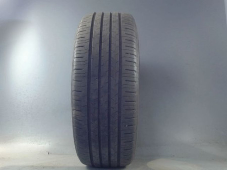 Pneu CONTINENTAL ECOCONTACT 6 215 55 17 94 V