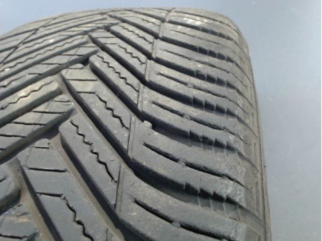 Pneu HANKOOK KINERCY 4S2 205 55 16 94 V