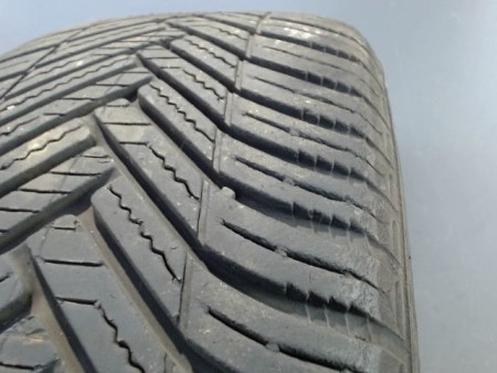 Pneu HANKOOK KINERCY 4S2 205 55 16 94 V