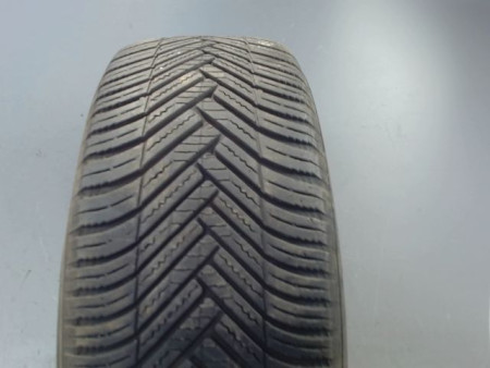Pneu HANKOOK KINERCY 4S2 205 55 16 94 V