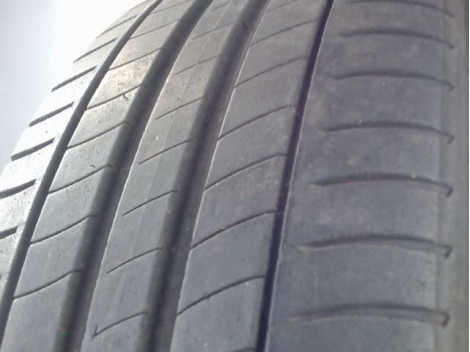 Pneu MICHELIN PRIMACY 3 205 55 16 91 V