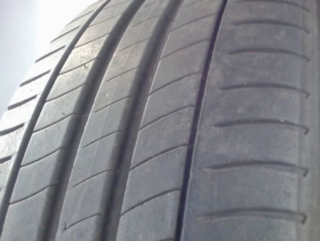 Pneu MICHELIN PRIMACY 3 205 55 16 91 V