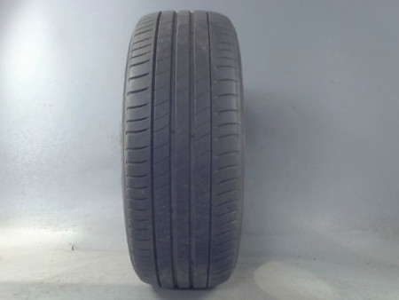 Pneu MICHELIN PRIMACY 3 205 55 16 91 V