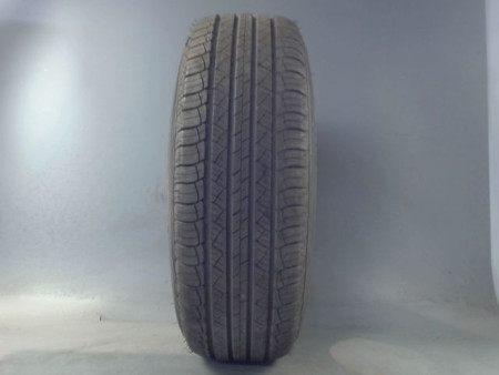 Pneu MICHELIN LATITUDE TOUR HP 215 65 15 98 H
