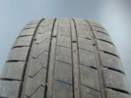 Pneu HANKOOK VENTUS PRIME 4 205 55 16 91 W