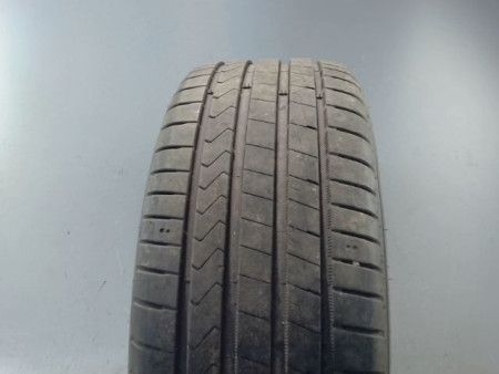 Pneu HANKOOK VENTUS PRIME 4 205 55 16 91 W