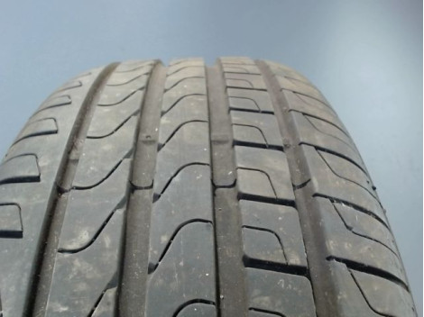 Pneu PIRELLI CINTURATO P7 215 50 17 95 W