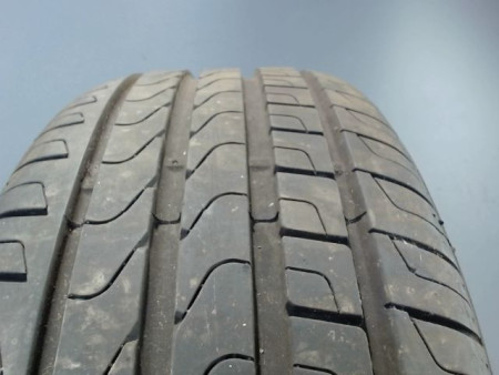 Pneu PIRELLI CINTURATO P7 215 50 17 95 W