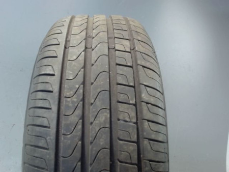 Pneu PIRELLI CINTURATO P7 215 50 17 95 W