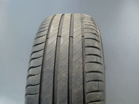 Pneu MICHELIN PRIMACY 4 185 65 15 88 T