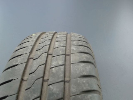 Pneu FIRESTONE ROADHAWK 185 65 15 88 H