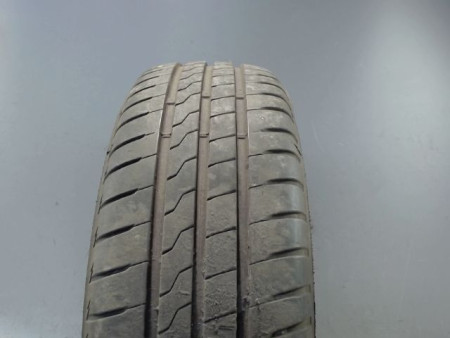 Pneu FIRESTONE ROADHAWK 185 65 15 88 H