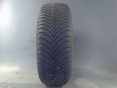 Pneu MICHELIN CROSSCLIMATE 2 195 55 16 87 V