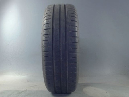 Pneu GOOD YEAR EFFICIENT GRIP 185 55 15 82 H