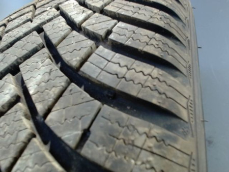 Pneu HANKOOK WINTER ICEPT RS 3 205 60 16 96 H
