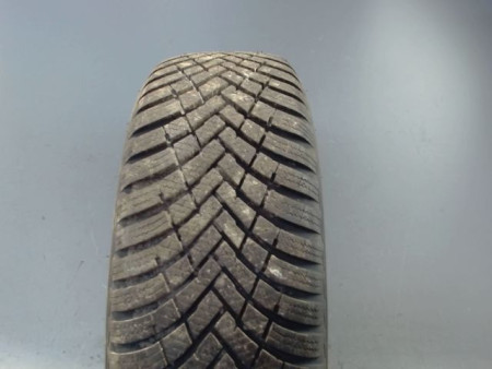 Pneu HANKOOK WINTER ICEPT RS 3 205 60 16 96 H